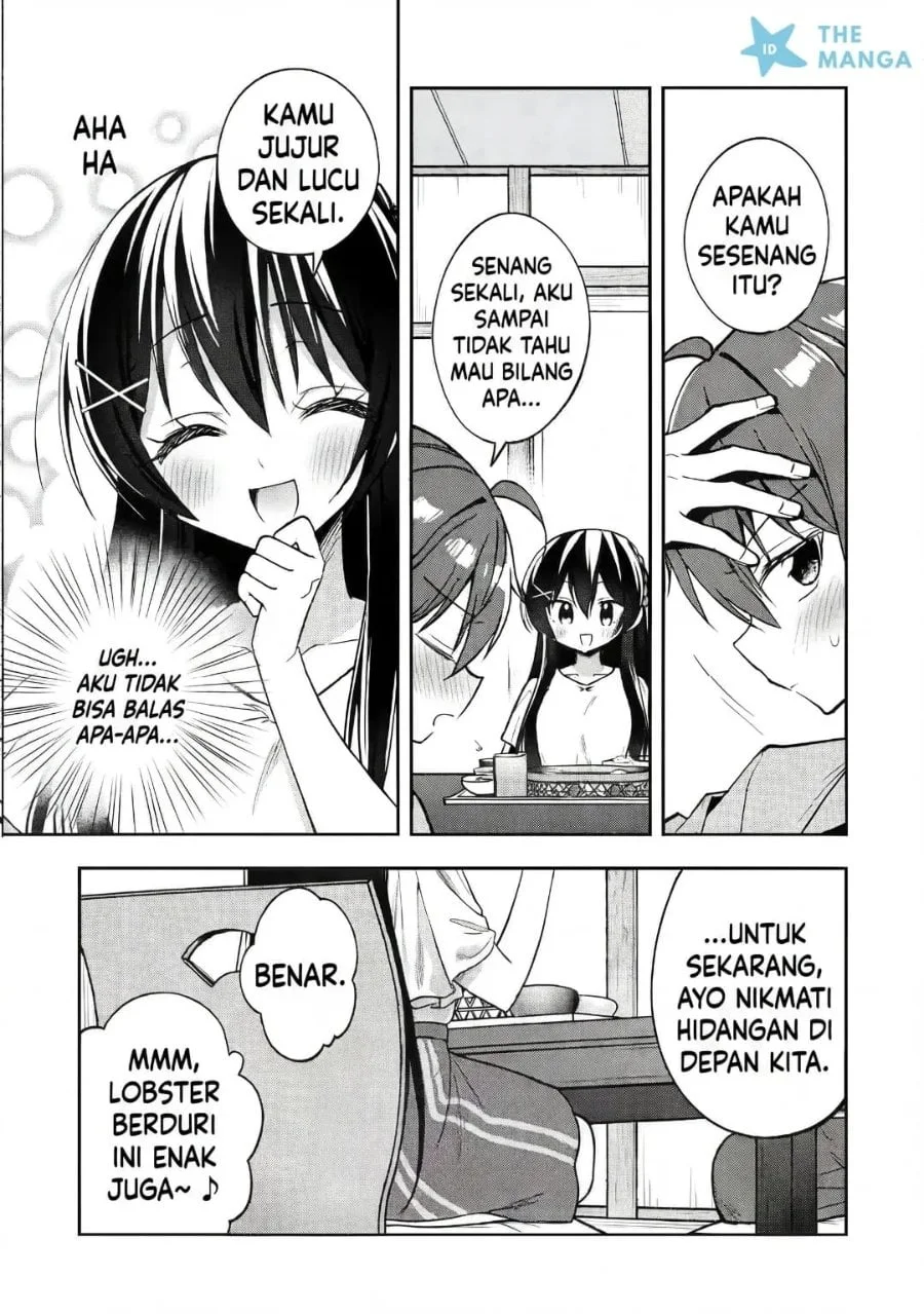 Chapter 32 - halaman 13