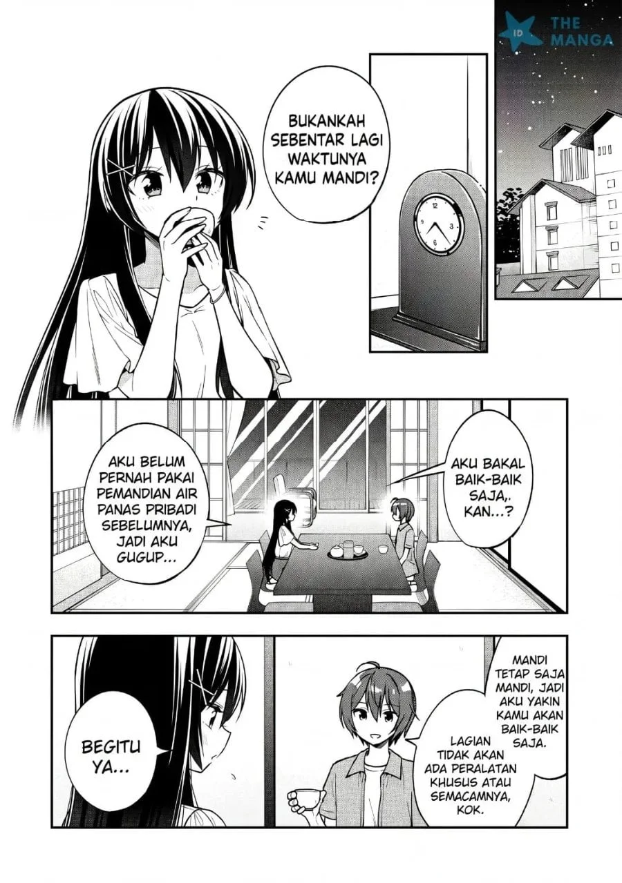 Chapter 32 - halaman 14