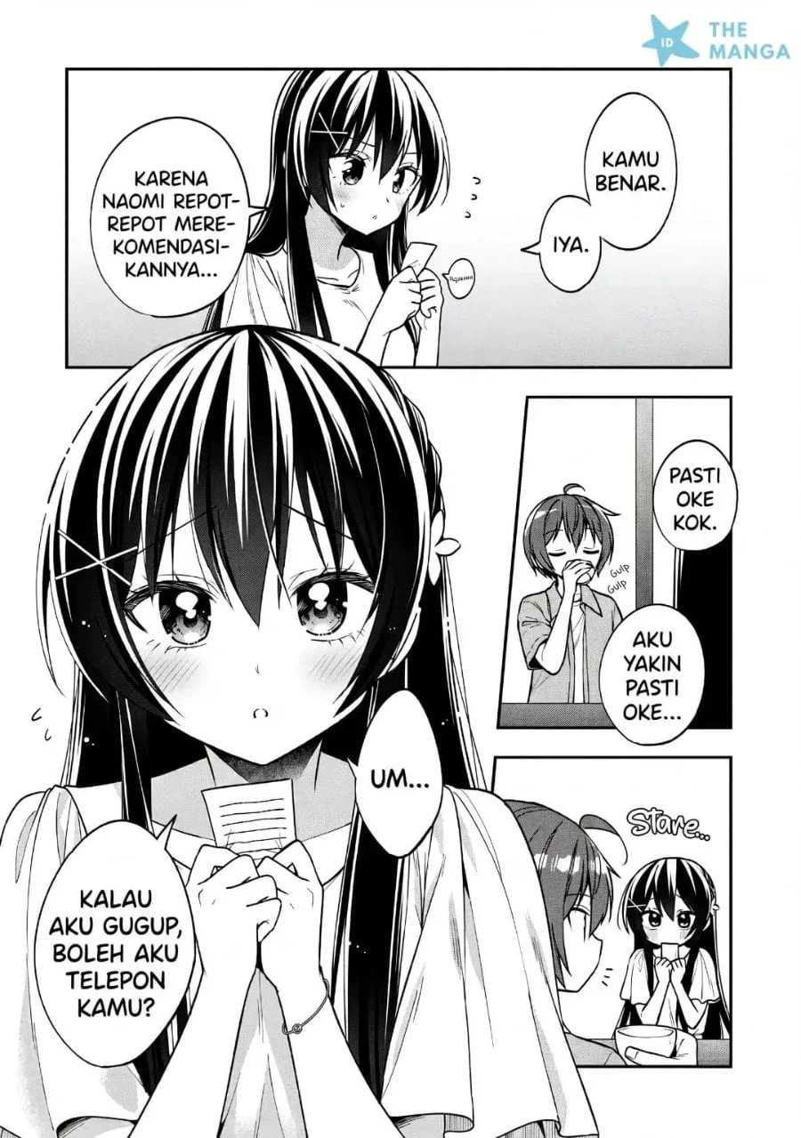 Chapter 32 - halaman 15