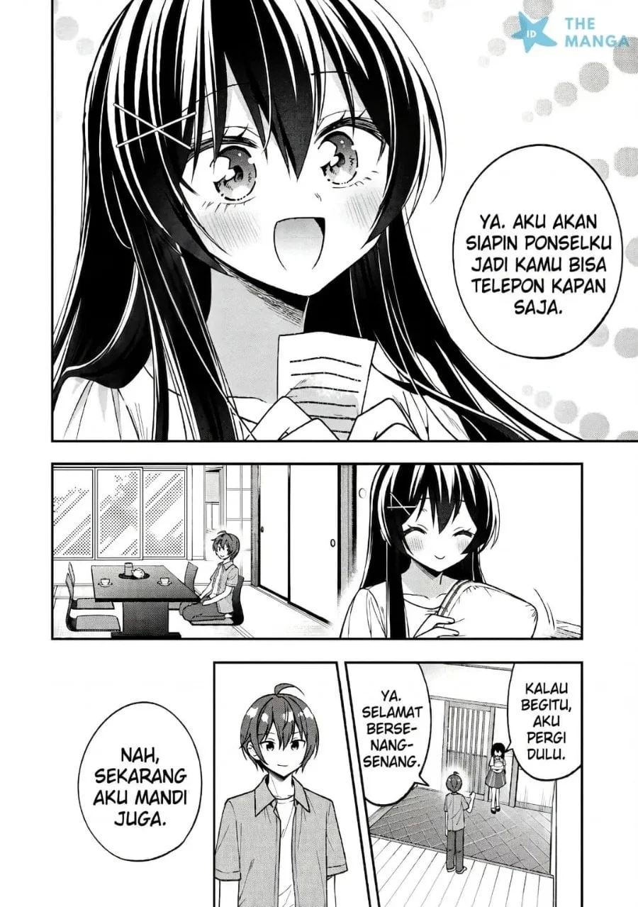 Chapter 32 - halaman 16
