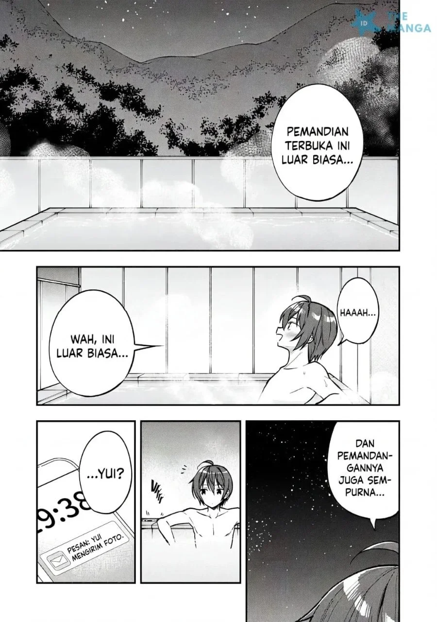 Chapter 32 - halaman 17