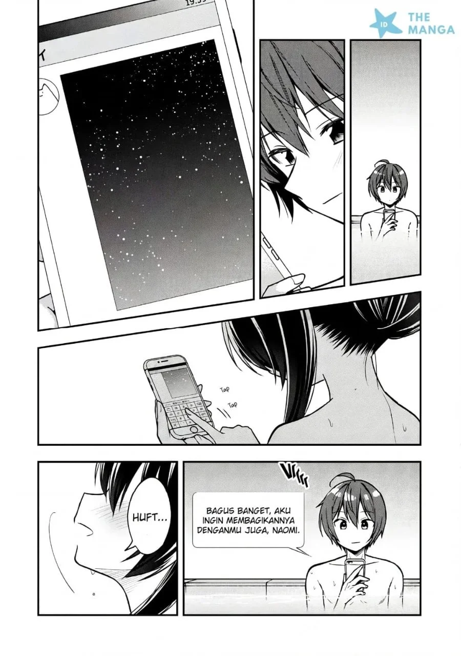Chapter 32 - halaman 18