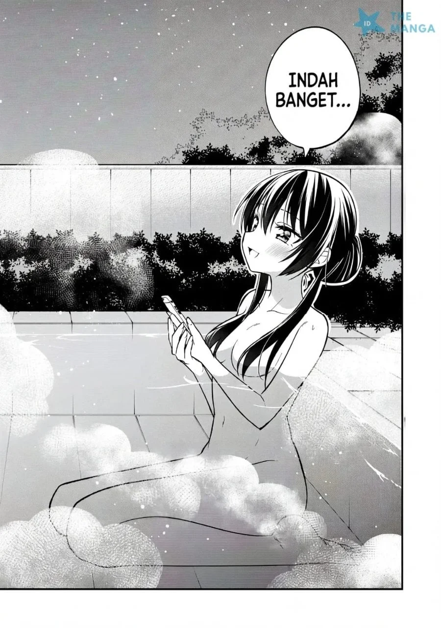 Chapter 32 - halaman 19