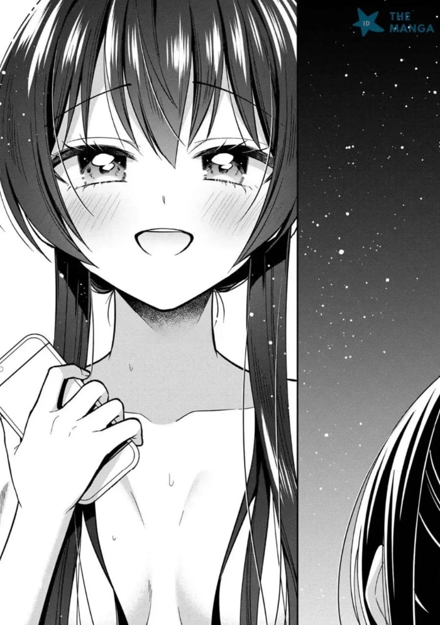 Chapter 32 - halaman 21