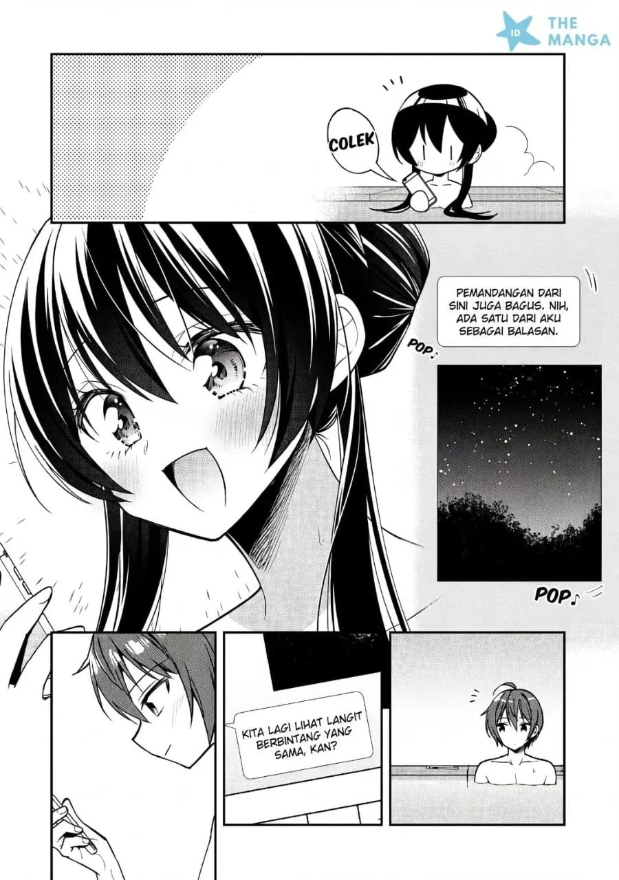 Chapter 32 - halaman 22