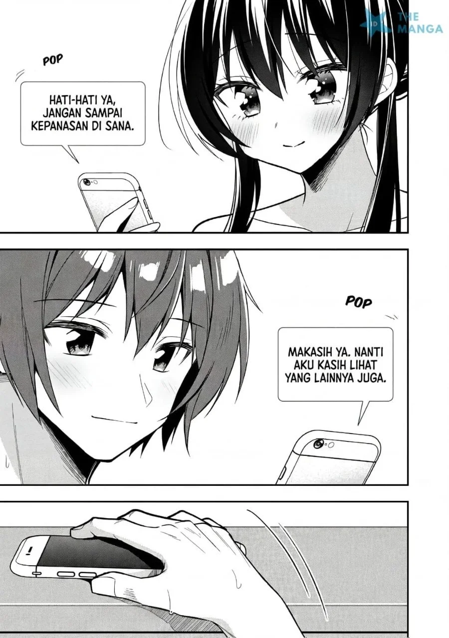 Chapter 32 - halaman 23
