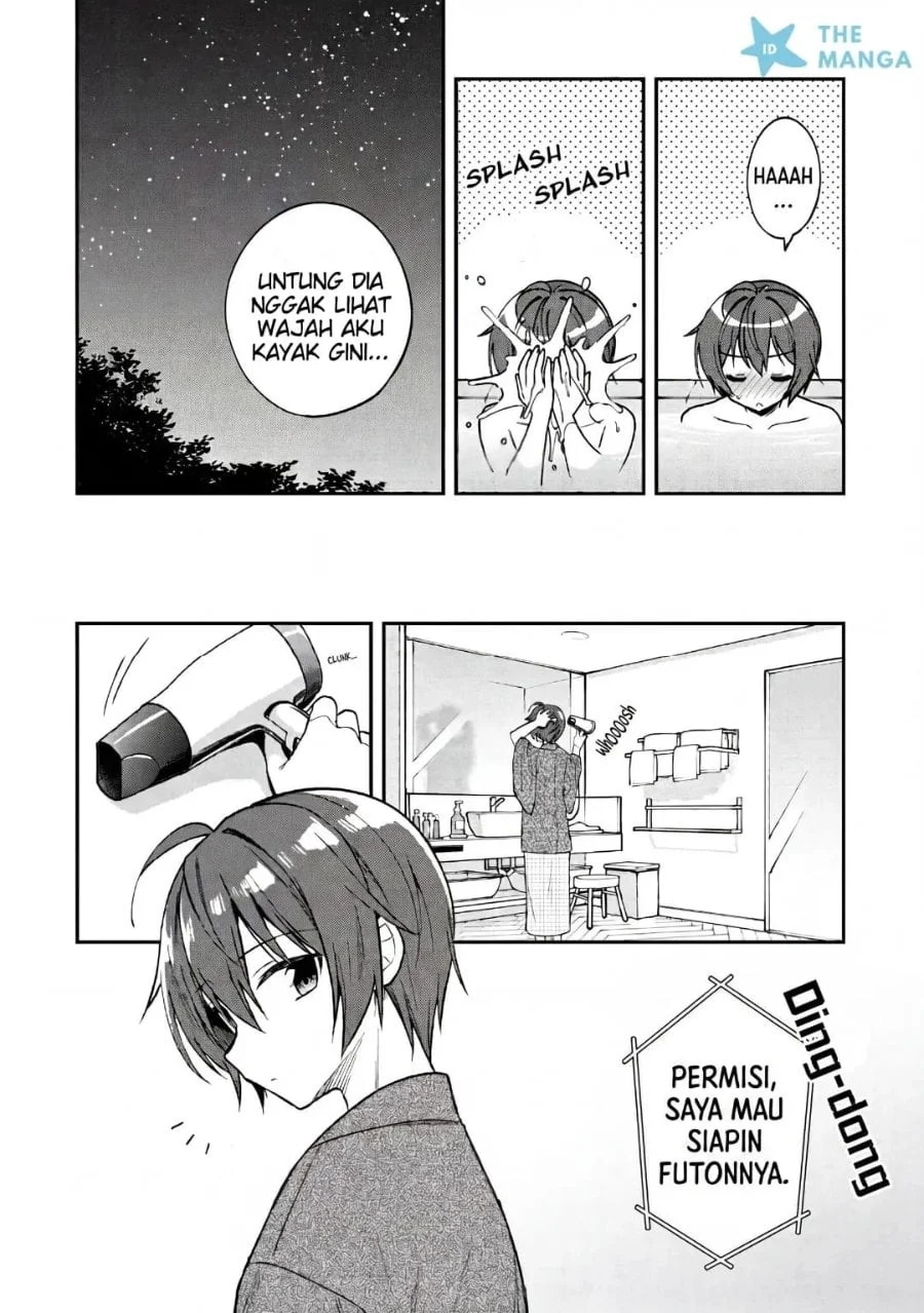 Chapter 32 - halaman 24