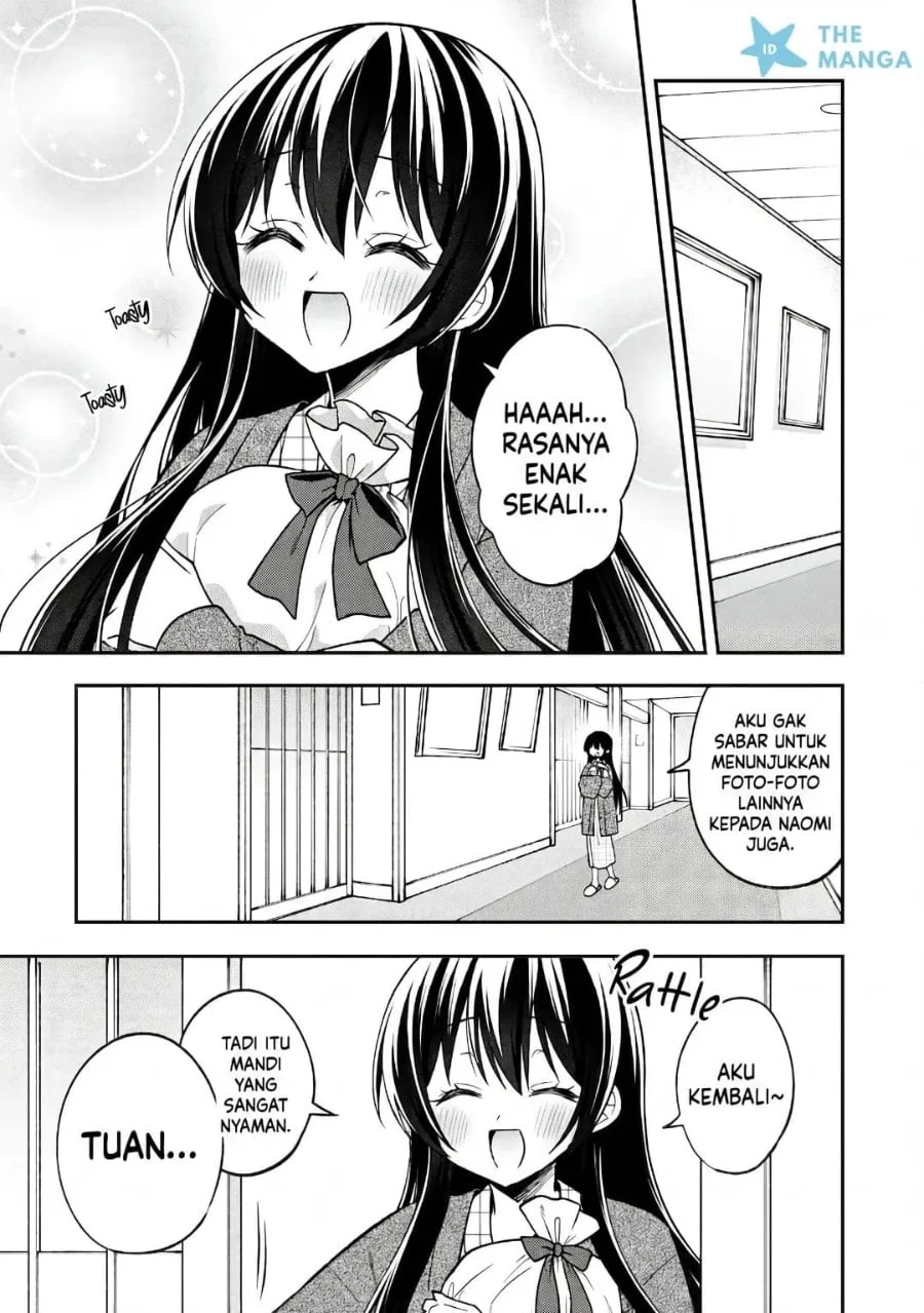 Chapter 32 - halaman 25
