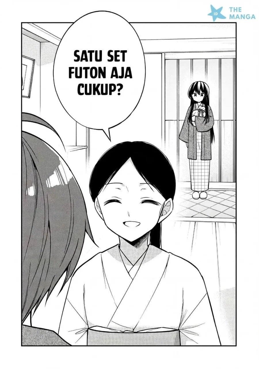 Chapter 32 - halaman 26