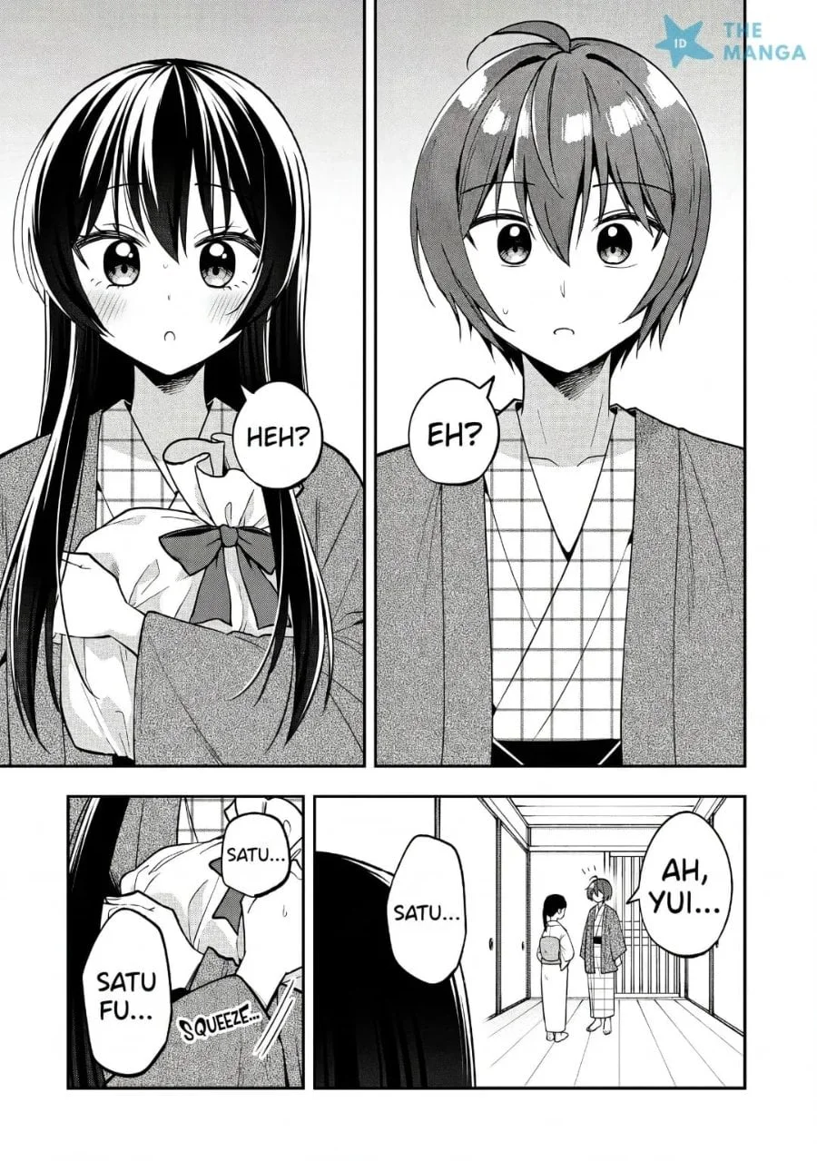 Chapter 32 - halaman 27