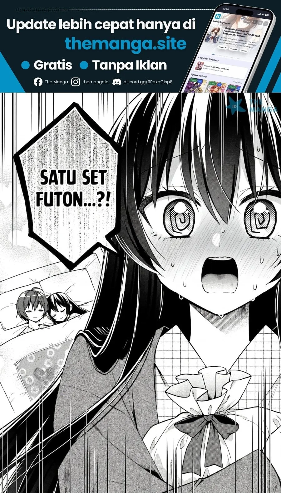 Chapter 32 - halaman 28