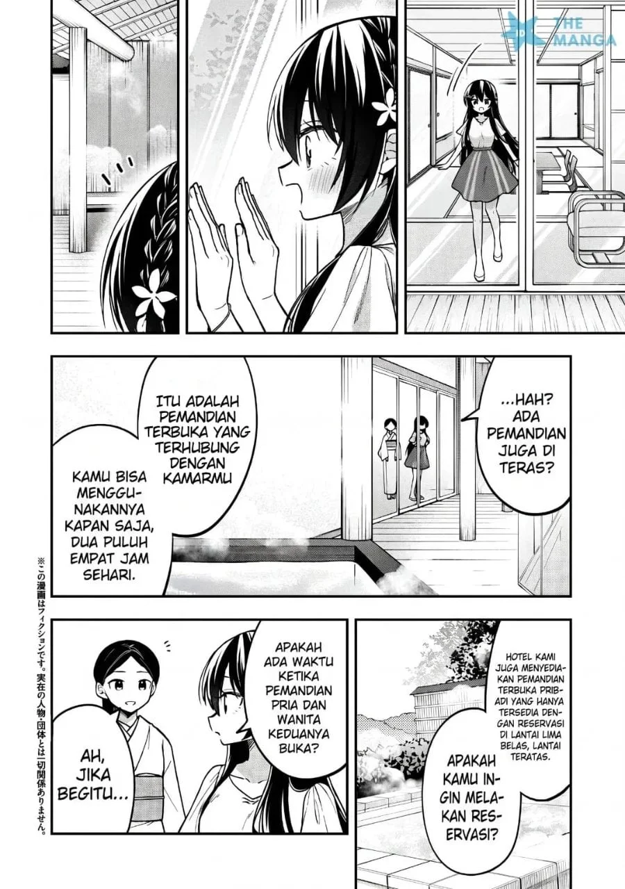 Chapter 32 - halaman 4