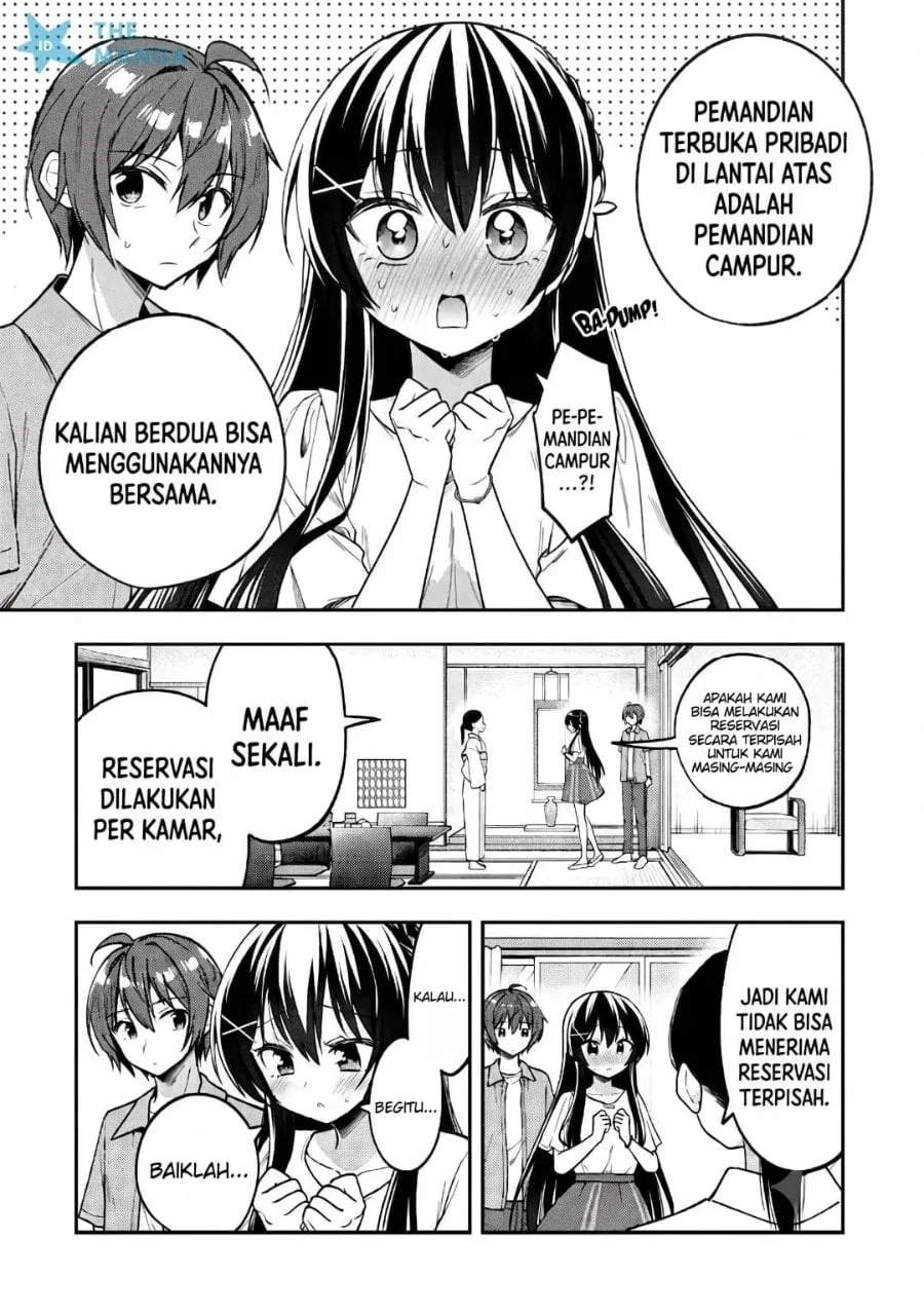 Chapter 32 - halaman 5