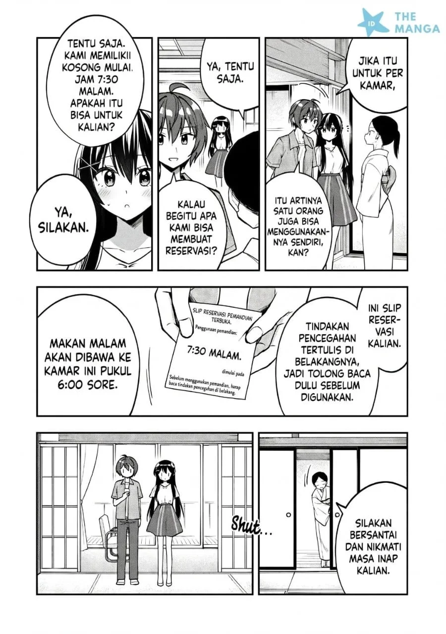 Chapter 32 - halaman 6