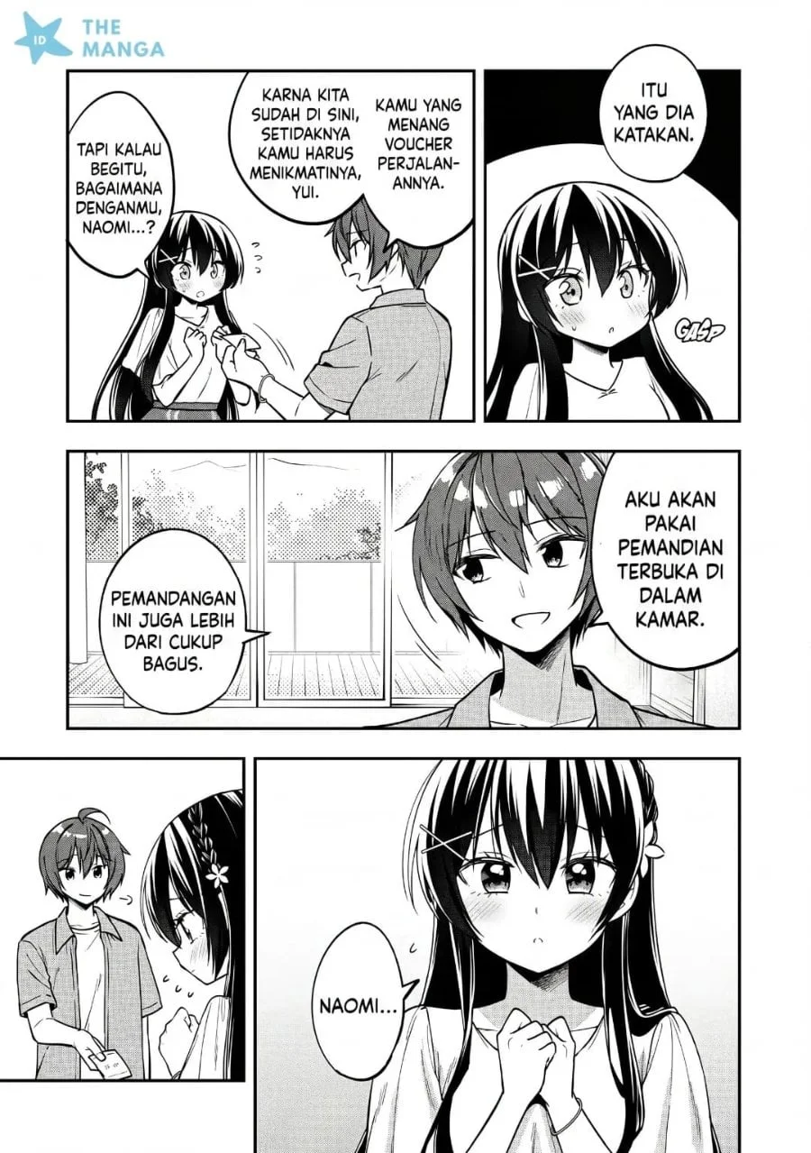 Chapter 32 - halaman 7