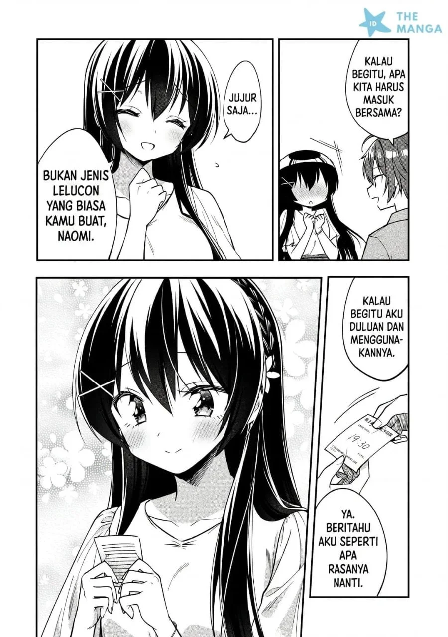 Chapter 32 - halaman 8
