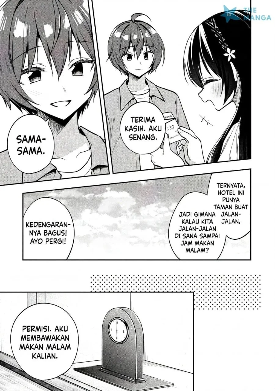 Chapter 32 - halaman 9