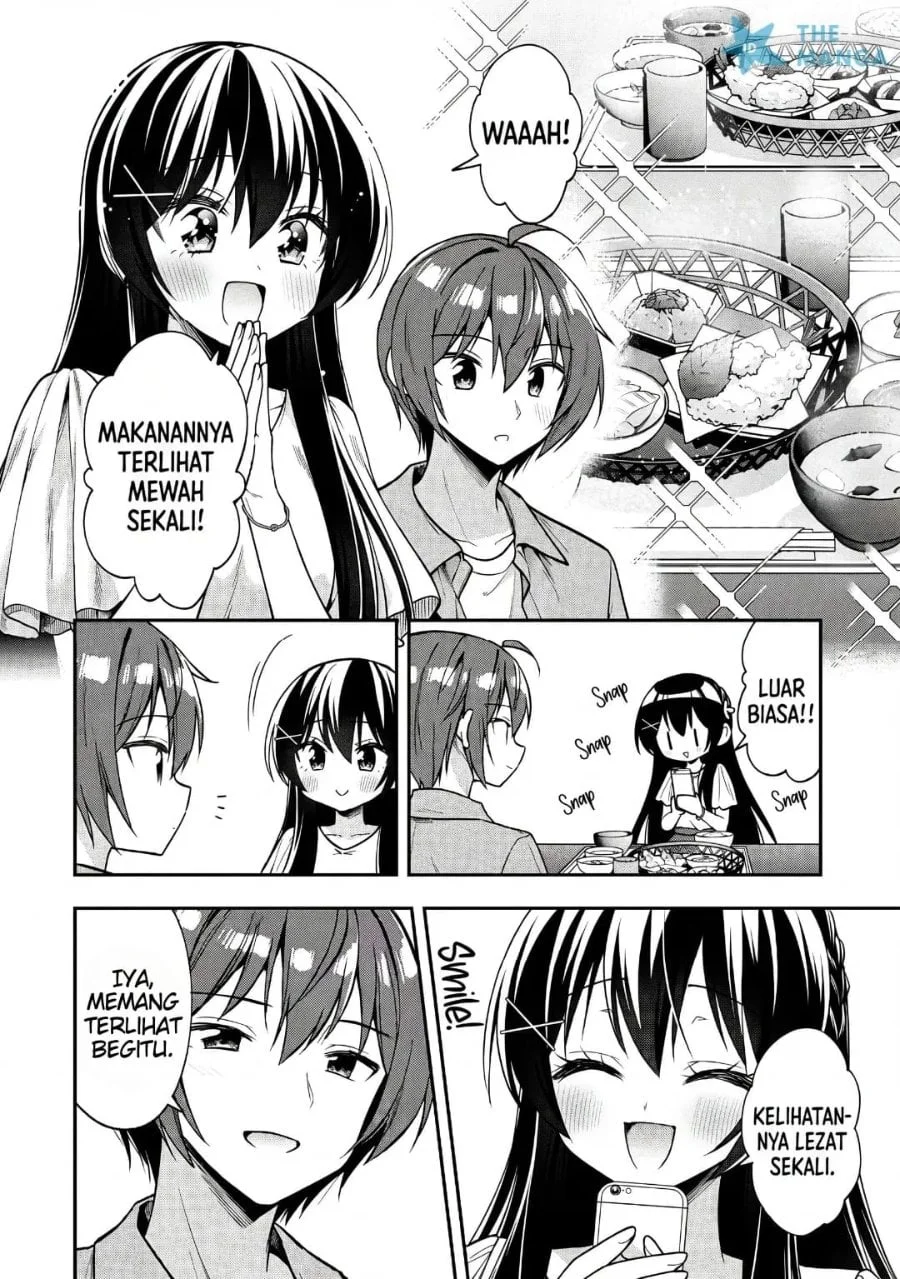 Chapter 32 - halaman 10