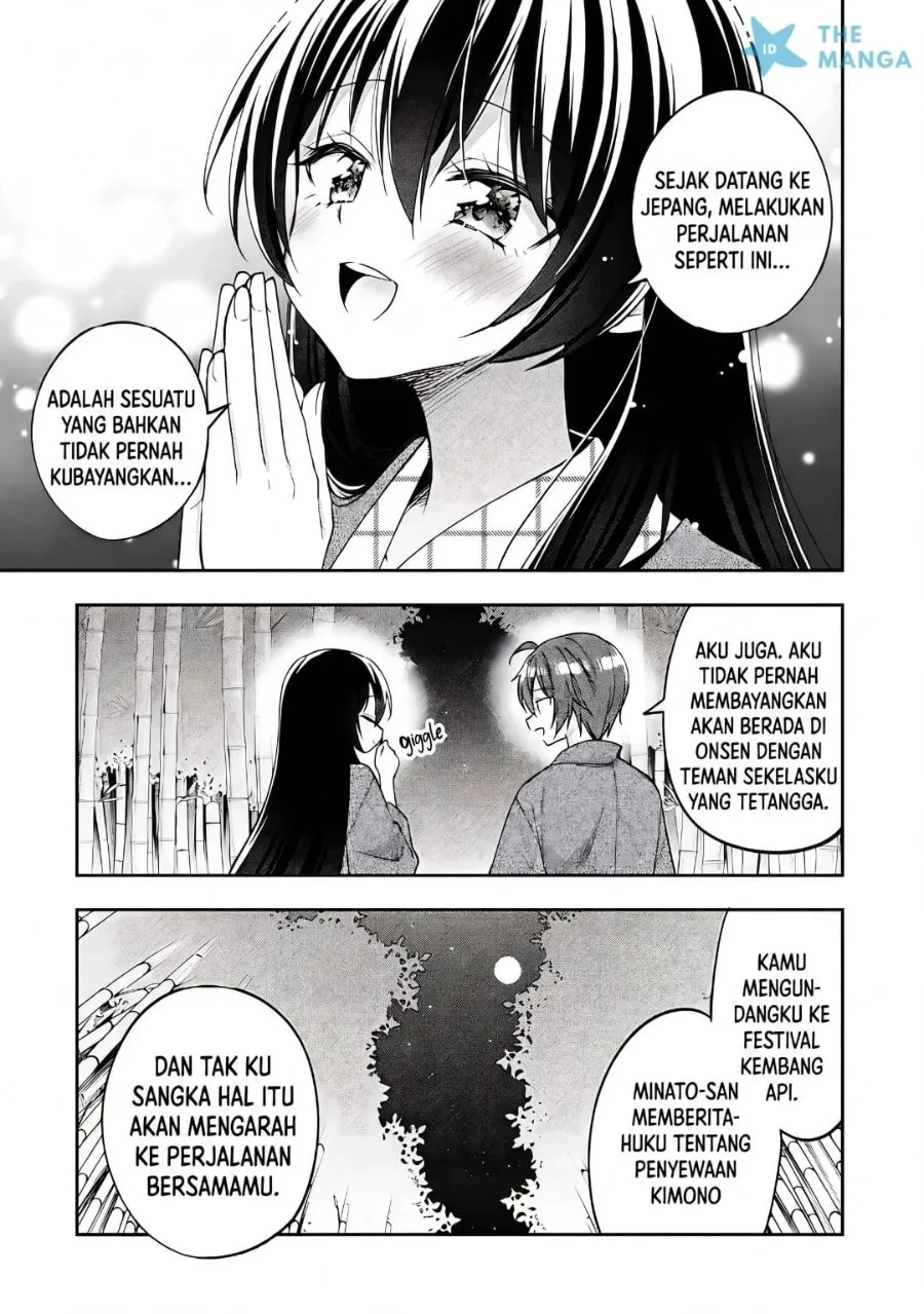 Chapter 33 - halaman 10