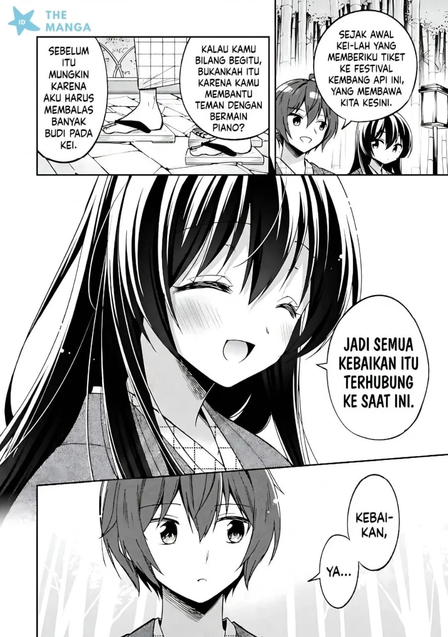 Chapter 33 - halaman 11