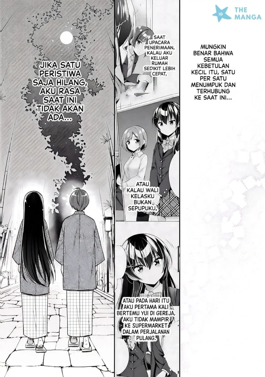 Chapter 33 - halaman 12
