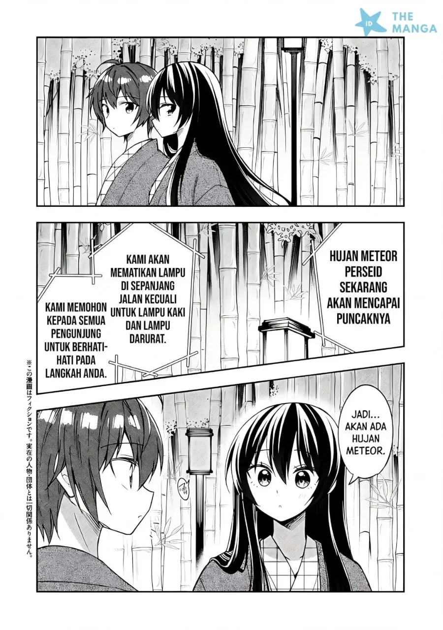 Chapter 33 - halaman 13