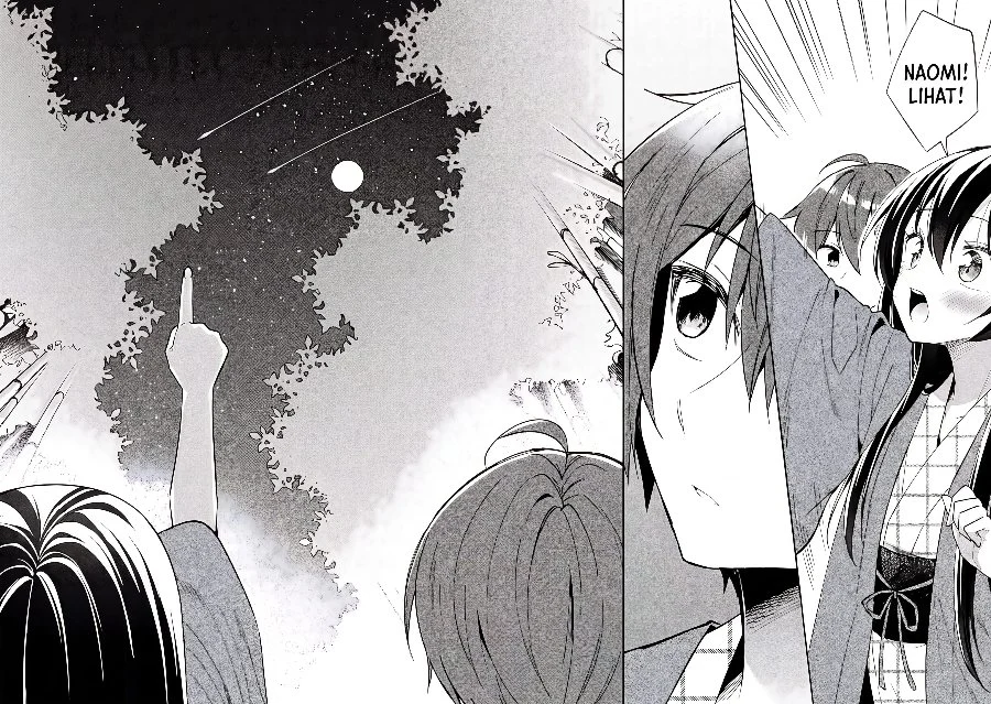 Chapter 33 - halaman 15