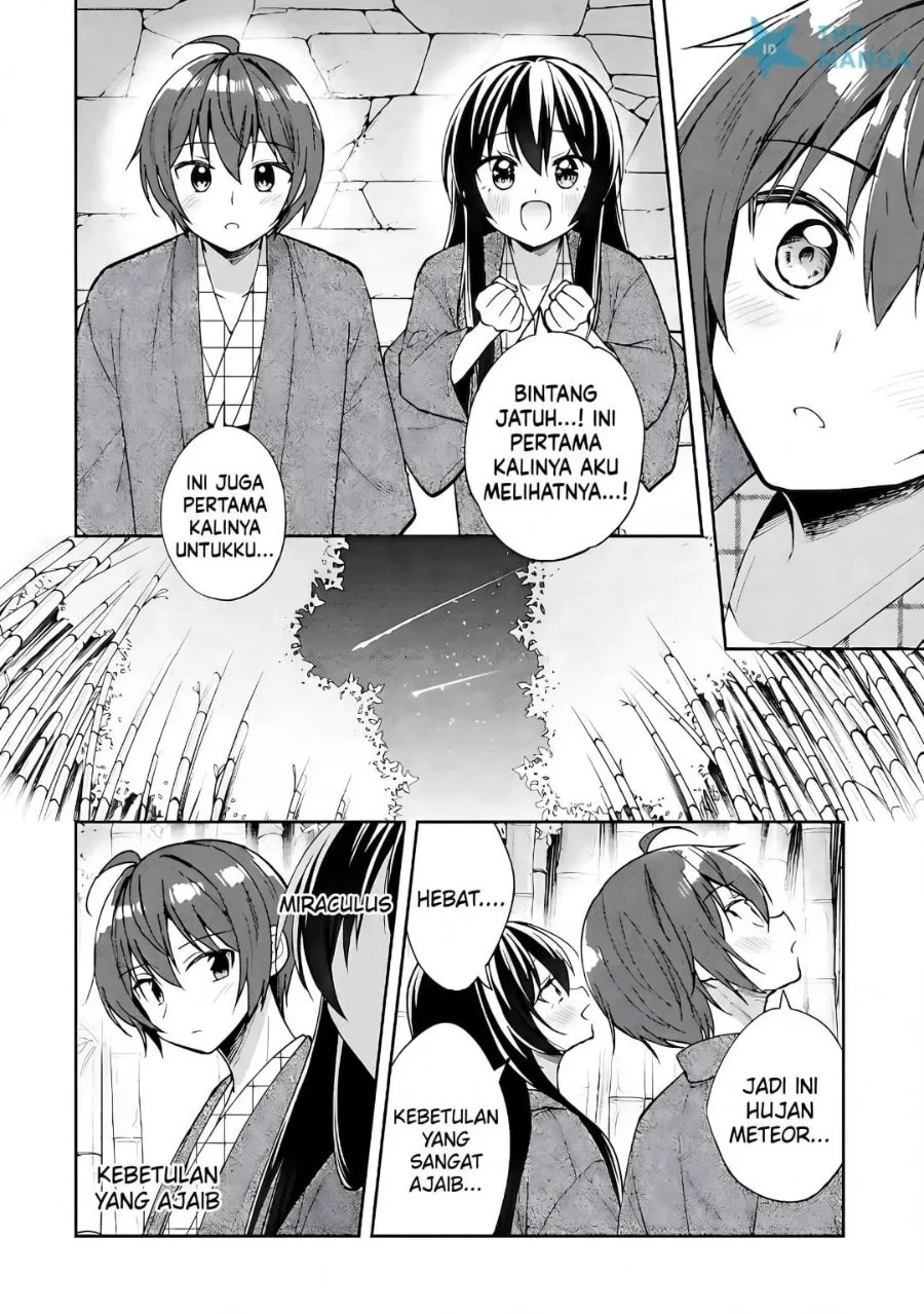 Chapter 33 - halaman 16