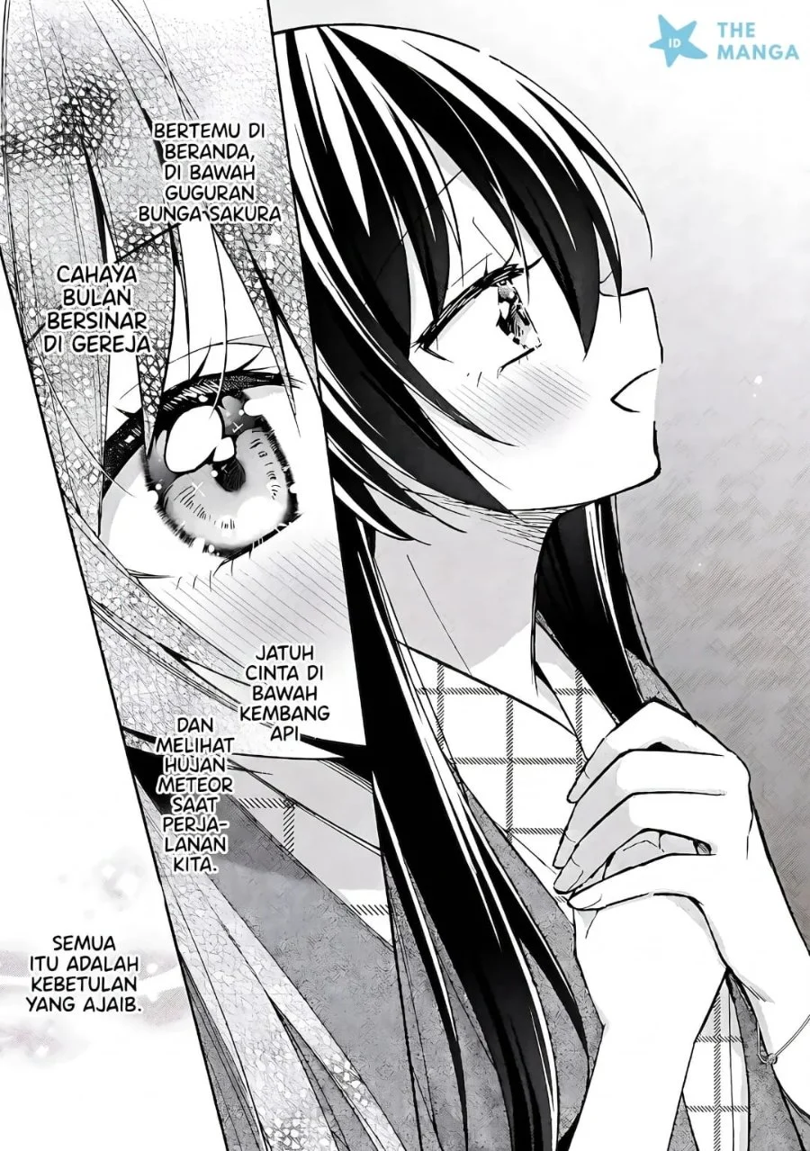 Chapter 33 - halaman 17