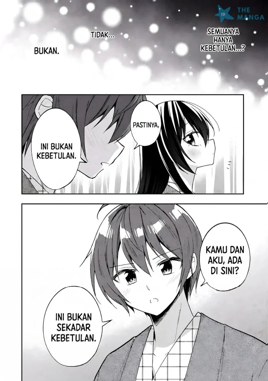 Chapter 33 - halaman 18