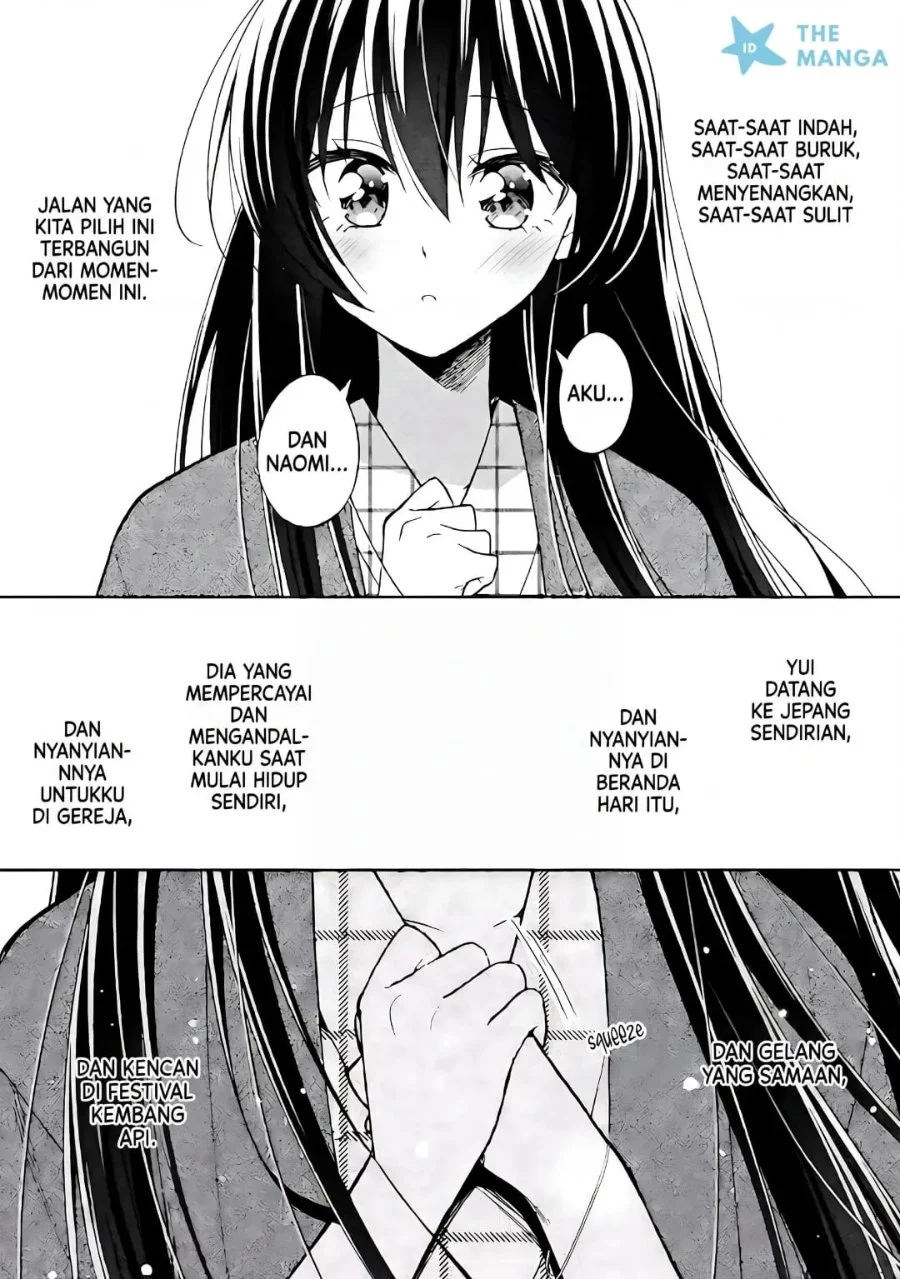 Chapter 33 - halaman 19