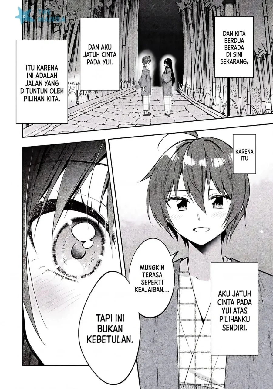 Chapter 33 - halaman 20