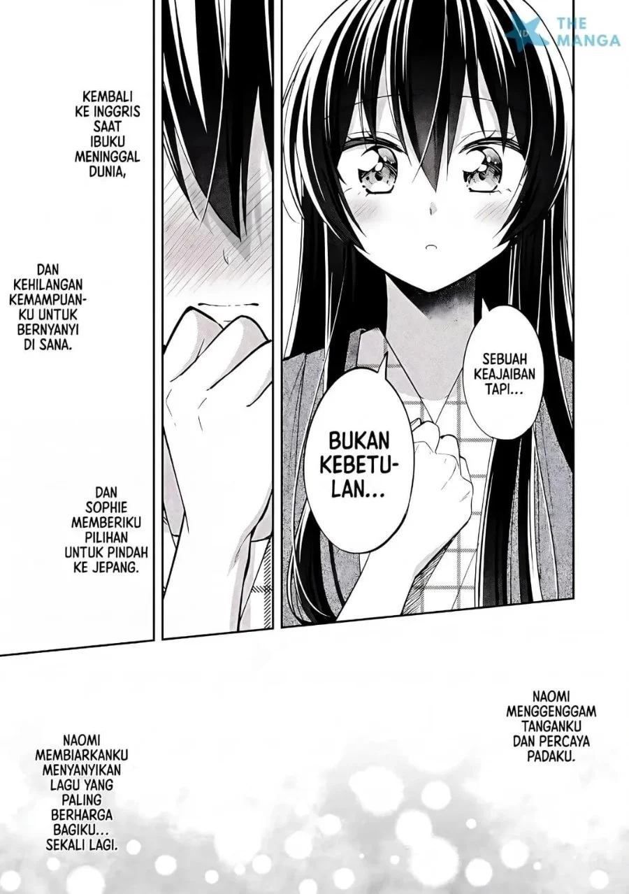 Chapter 33 - halaman 21