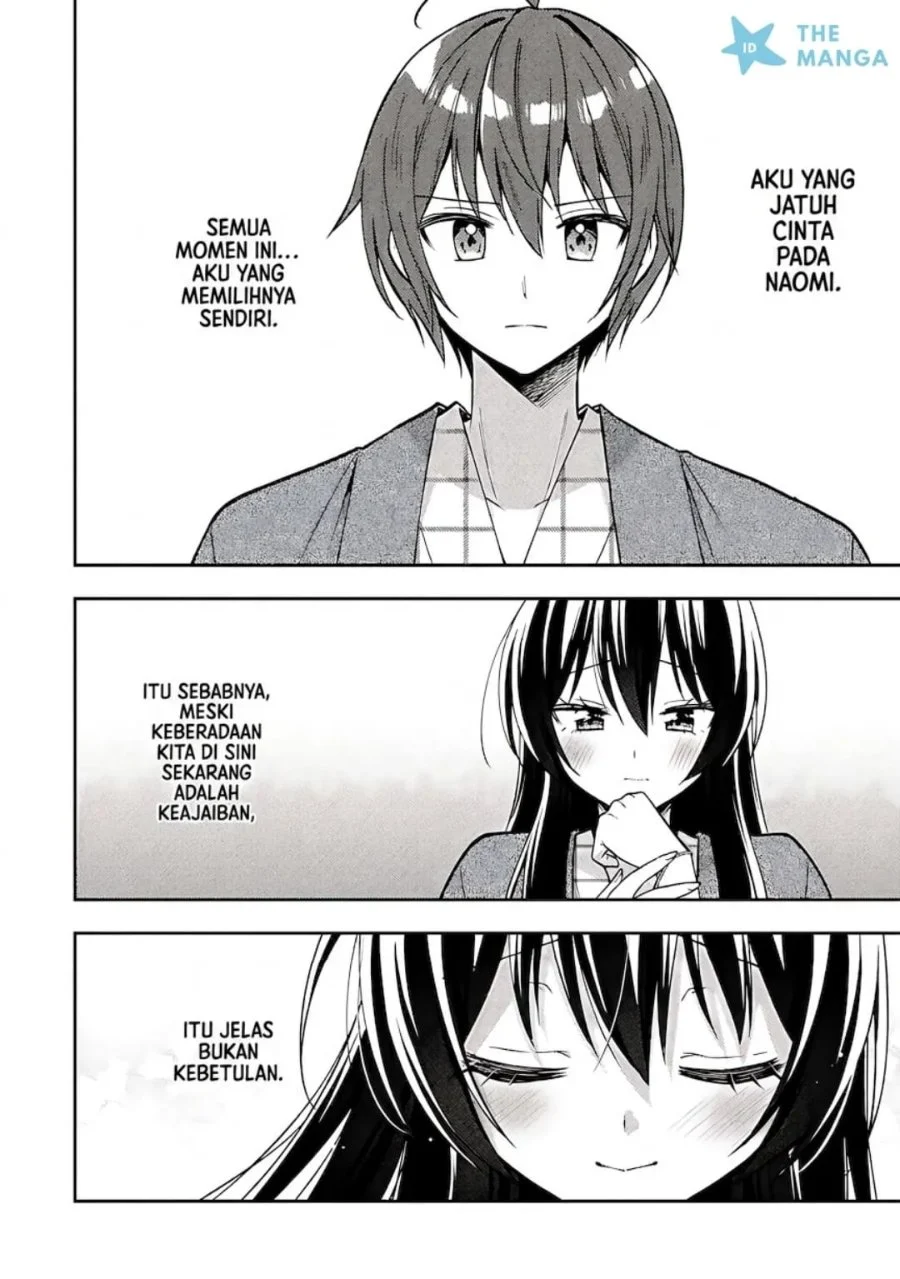 Chapter 33 - halaman 22