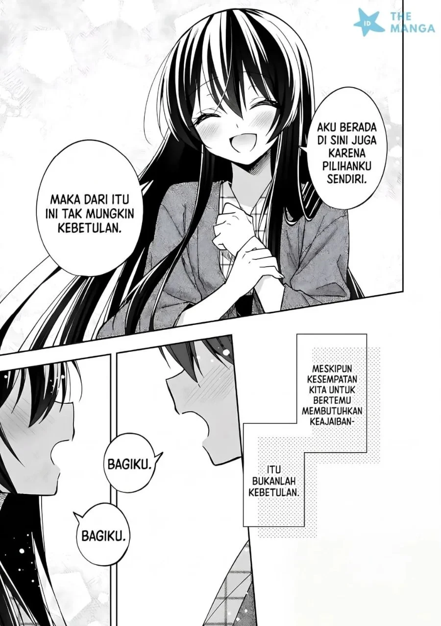 Chapter 33 - halaman 23