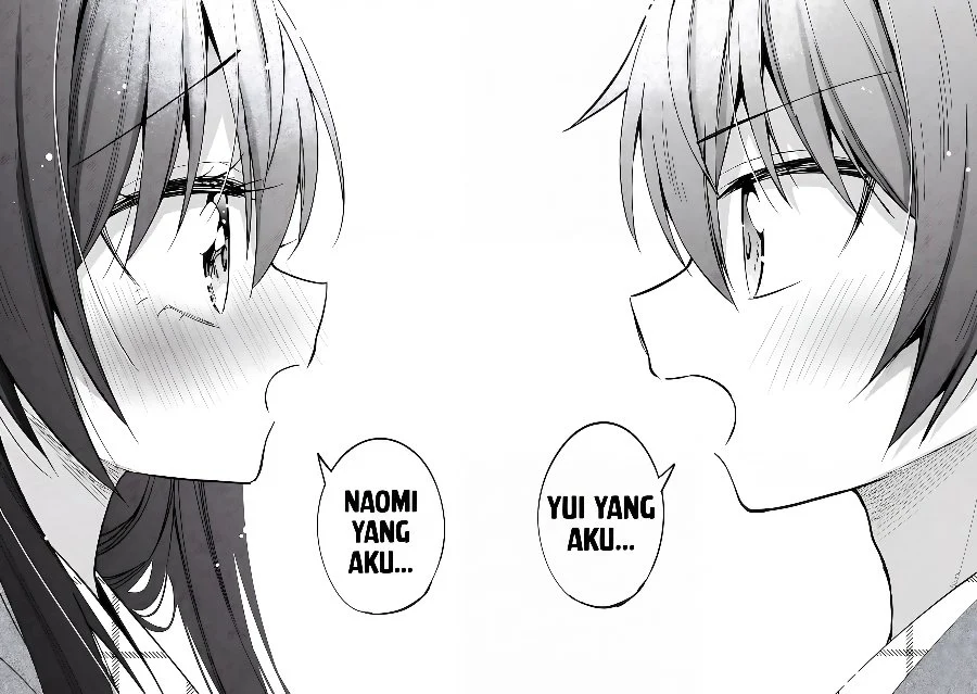 Chapter 33 - halaman 24