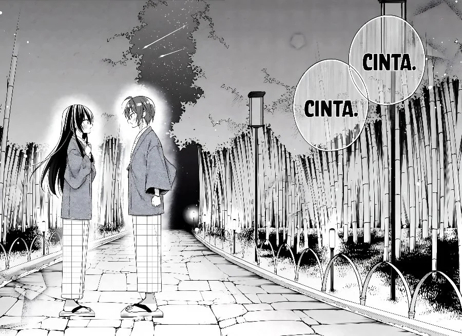 Chapter 33 - halaman 25