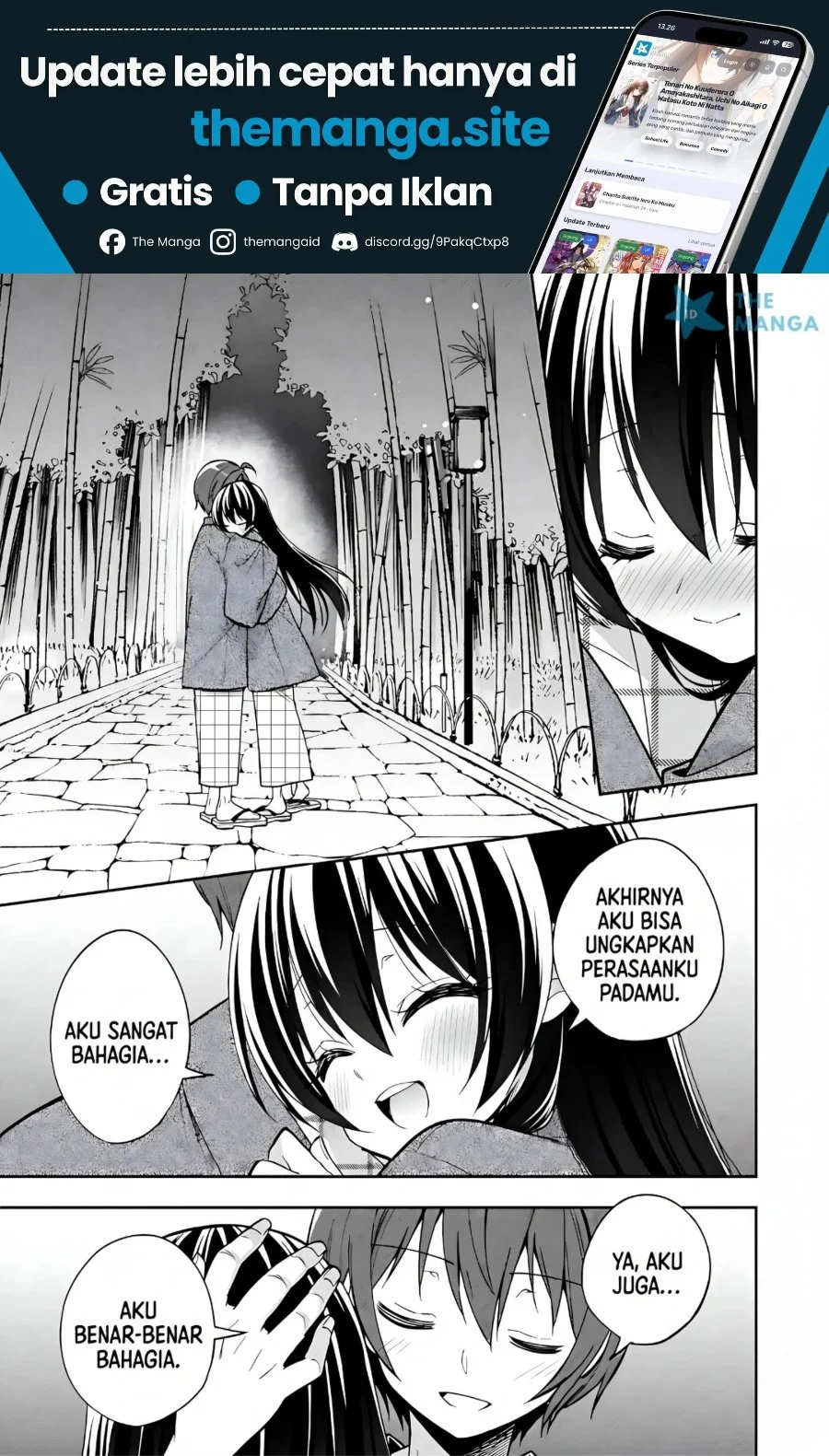 Chapter 33 - halaman 27