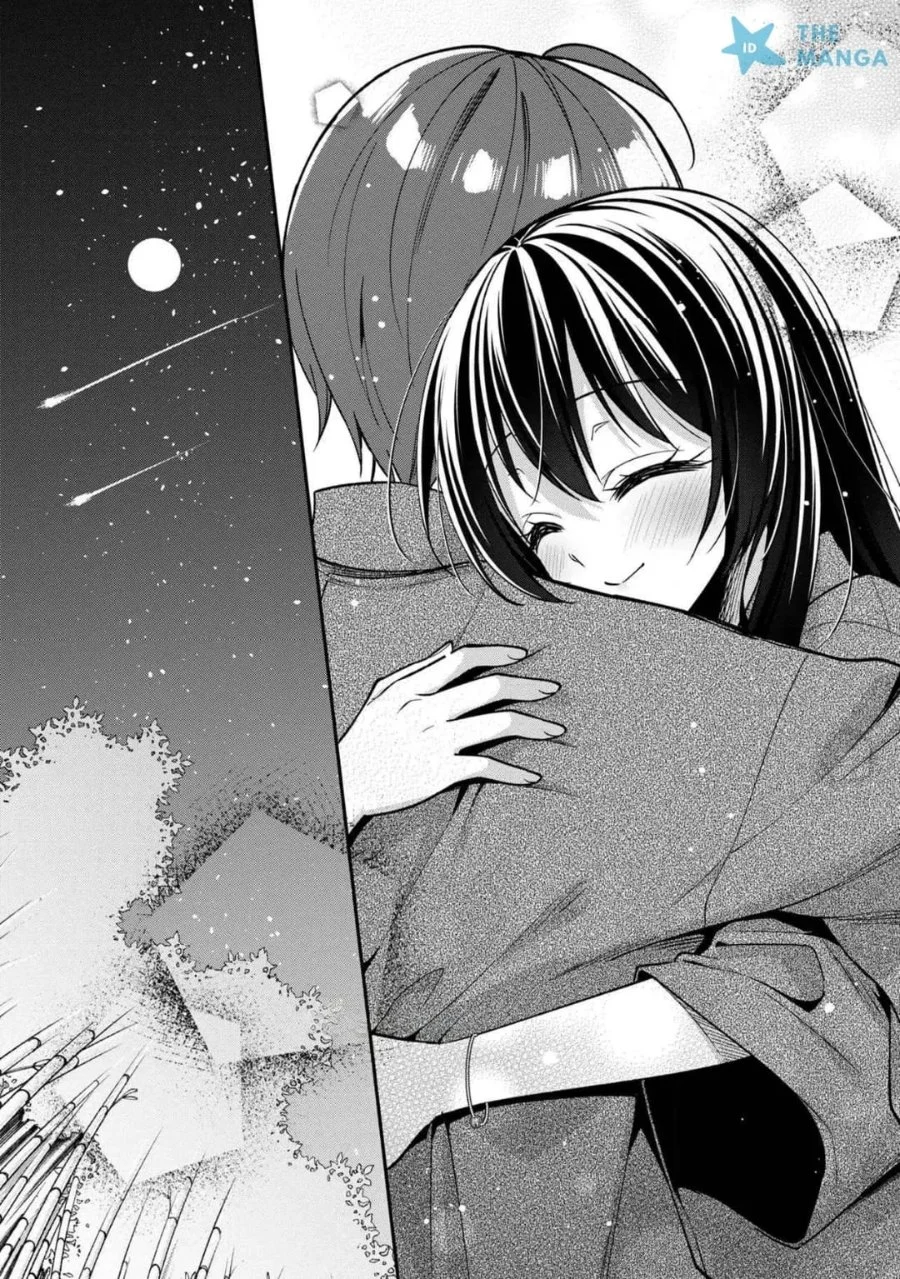 Chapter 33 - halaman 28