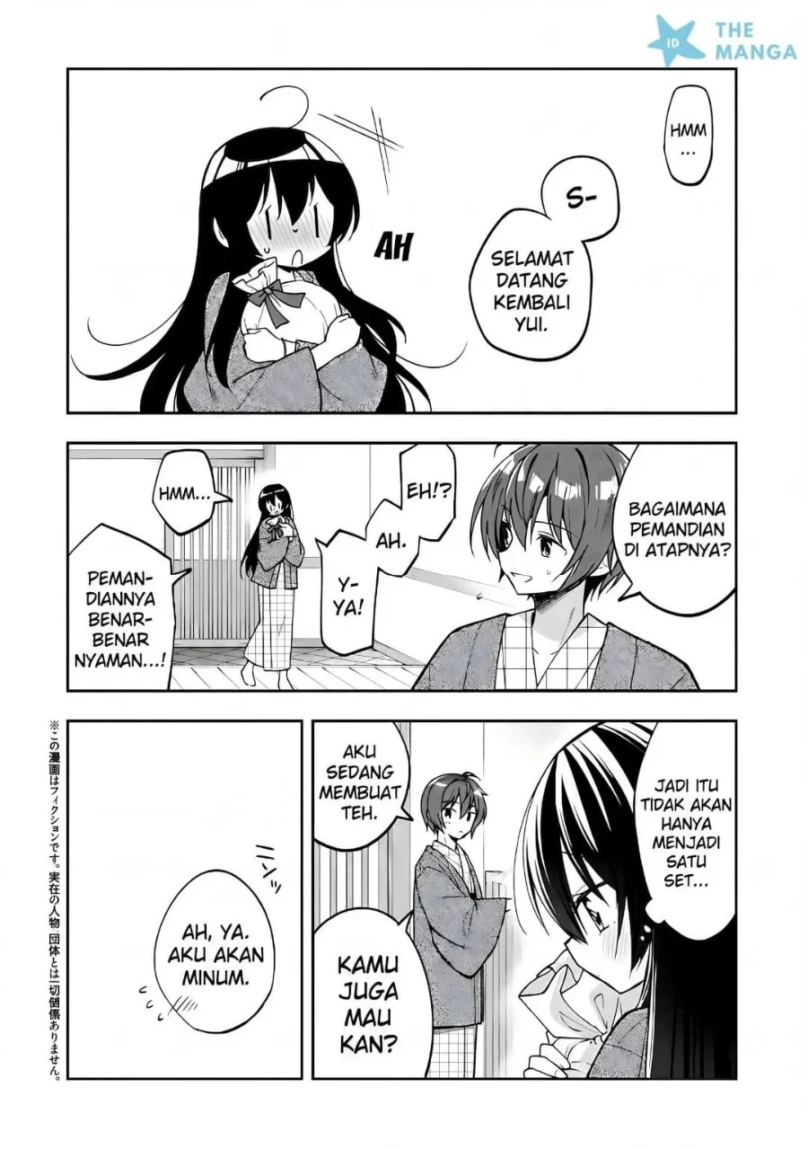 Chapter 33 - halaman 3