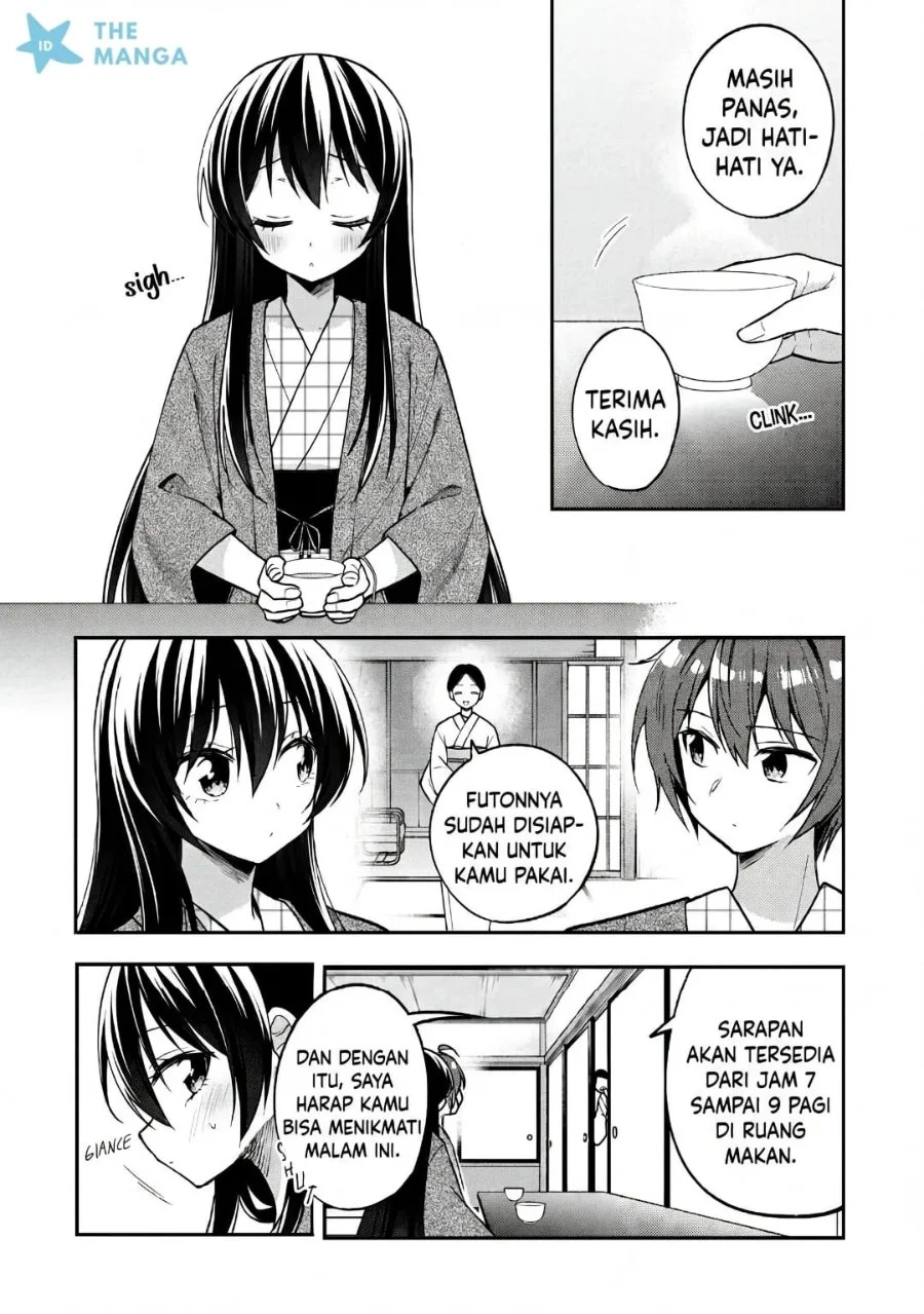 Chapter 33 - halaman 4