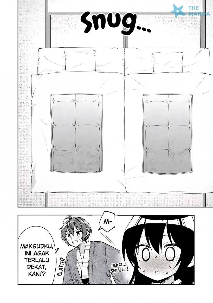 Chapter 33 - halaman 5