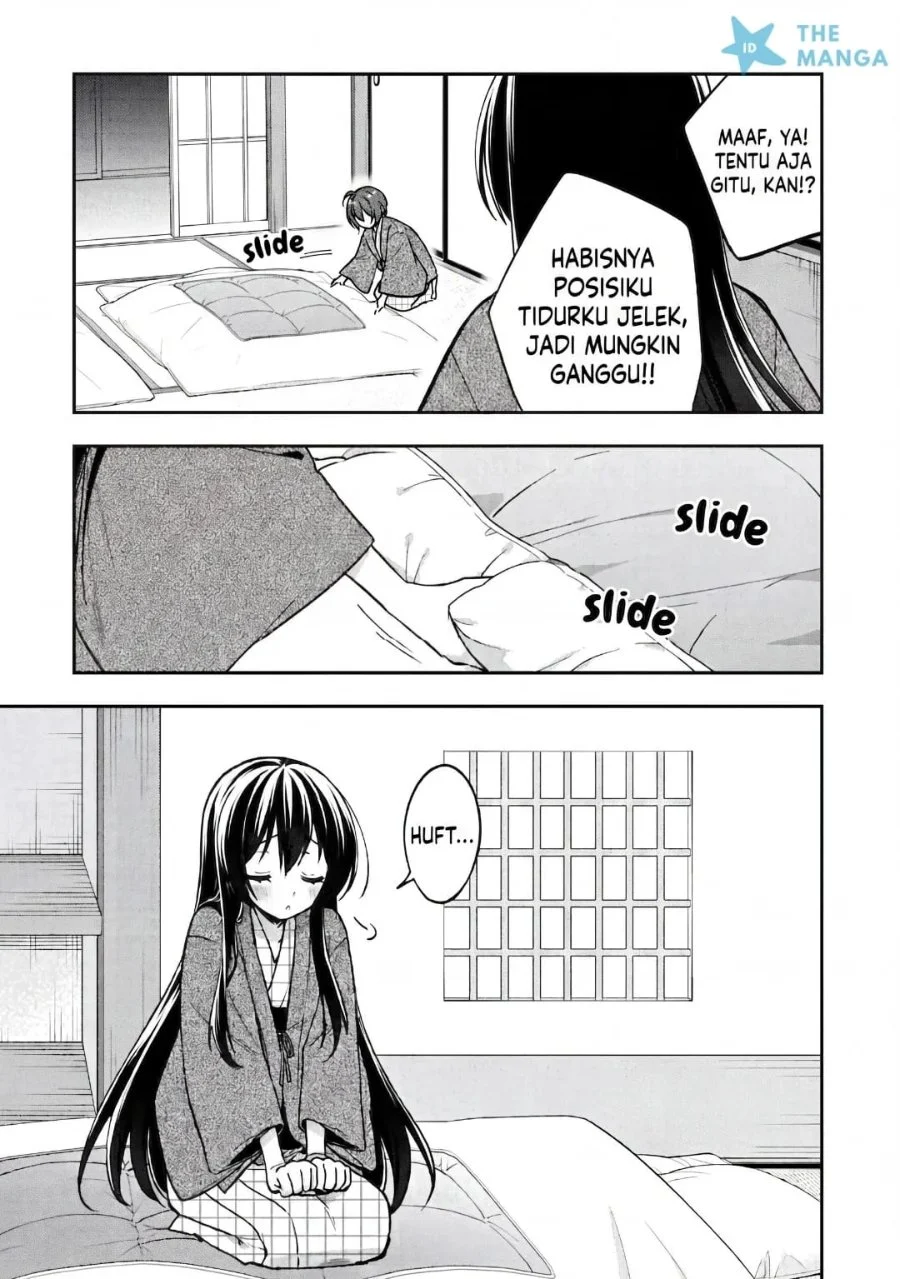 Chapter 33 - halaman 6
