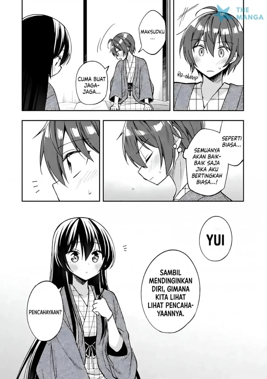 Chapter 33 - halaman 8