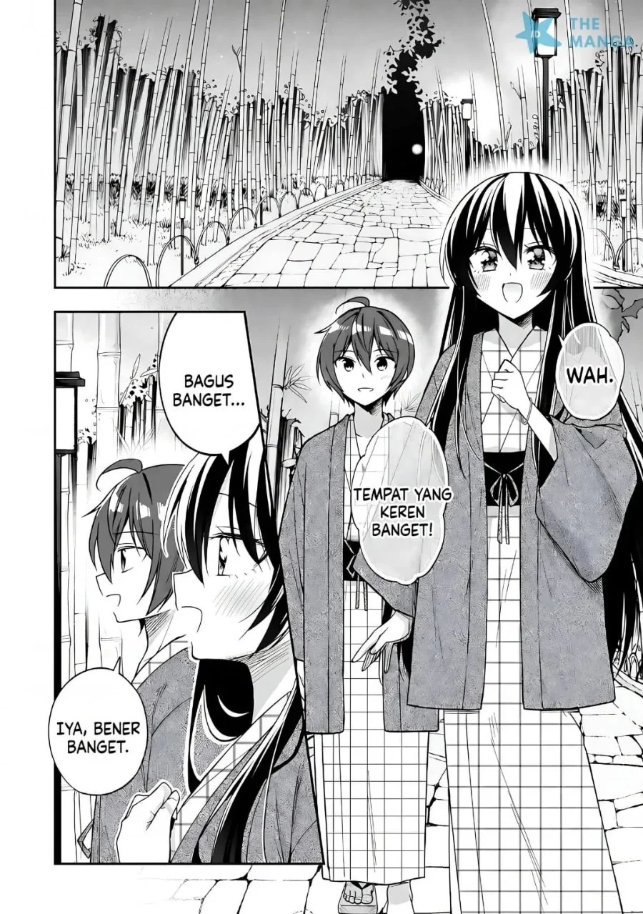 Chapter 33 - halaman 9