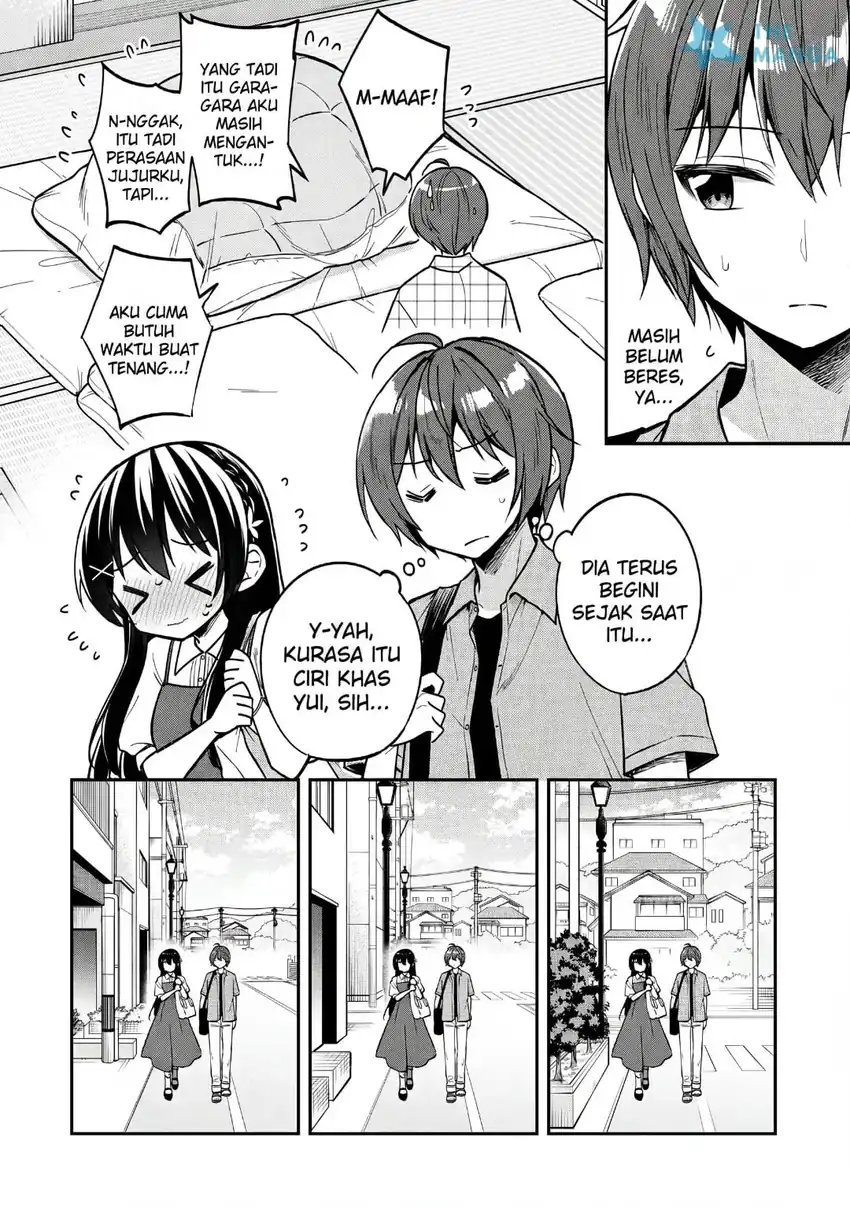 Chapter 34 - halaman 11