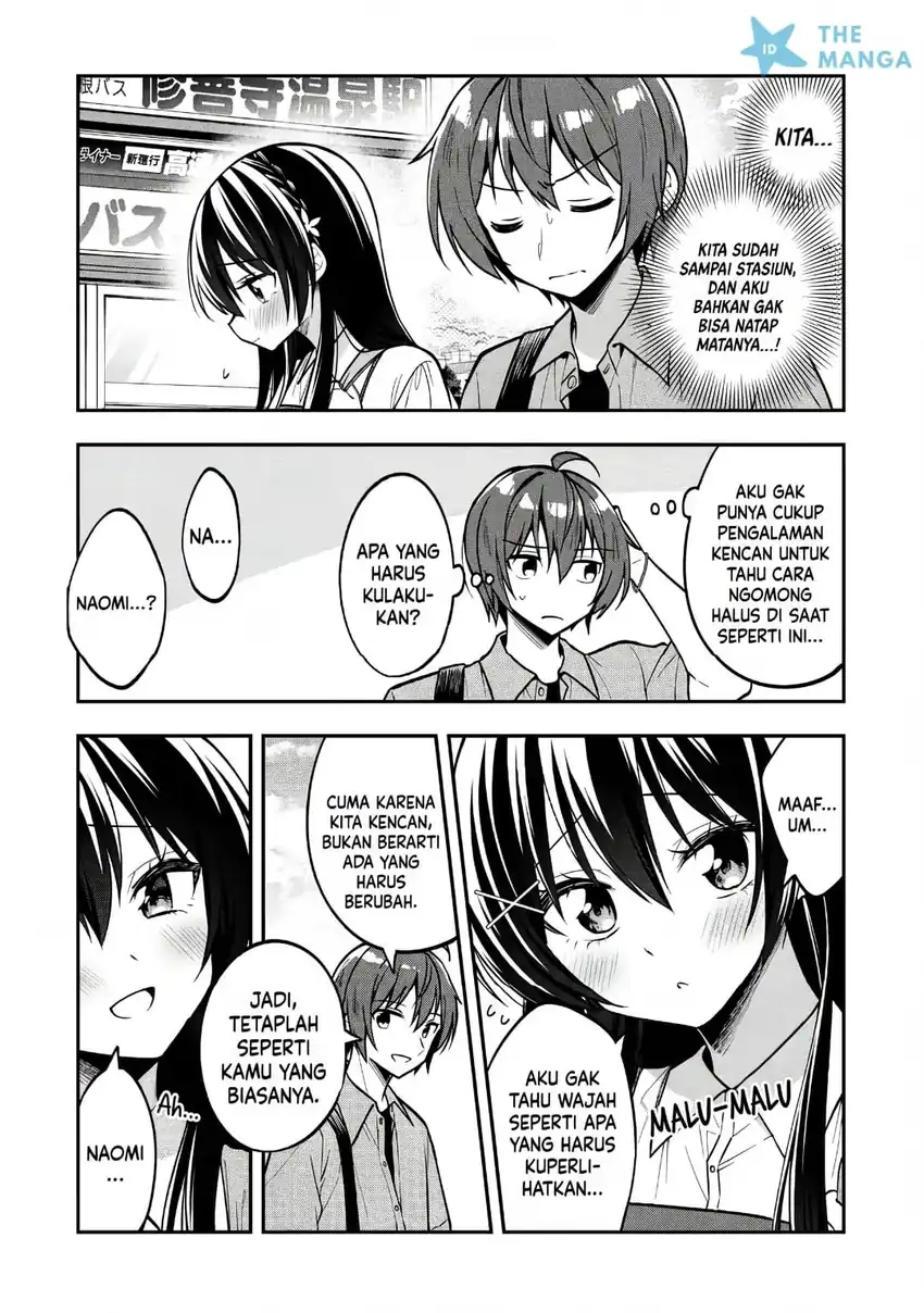 Chapter 34 - halaman 12