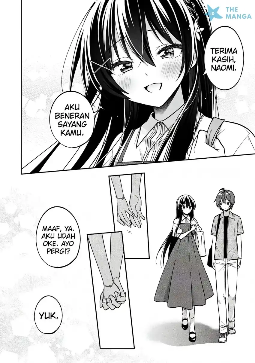 Chapter 34 - halaman 13
