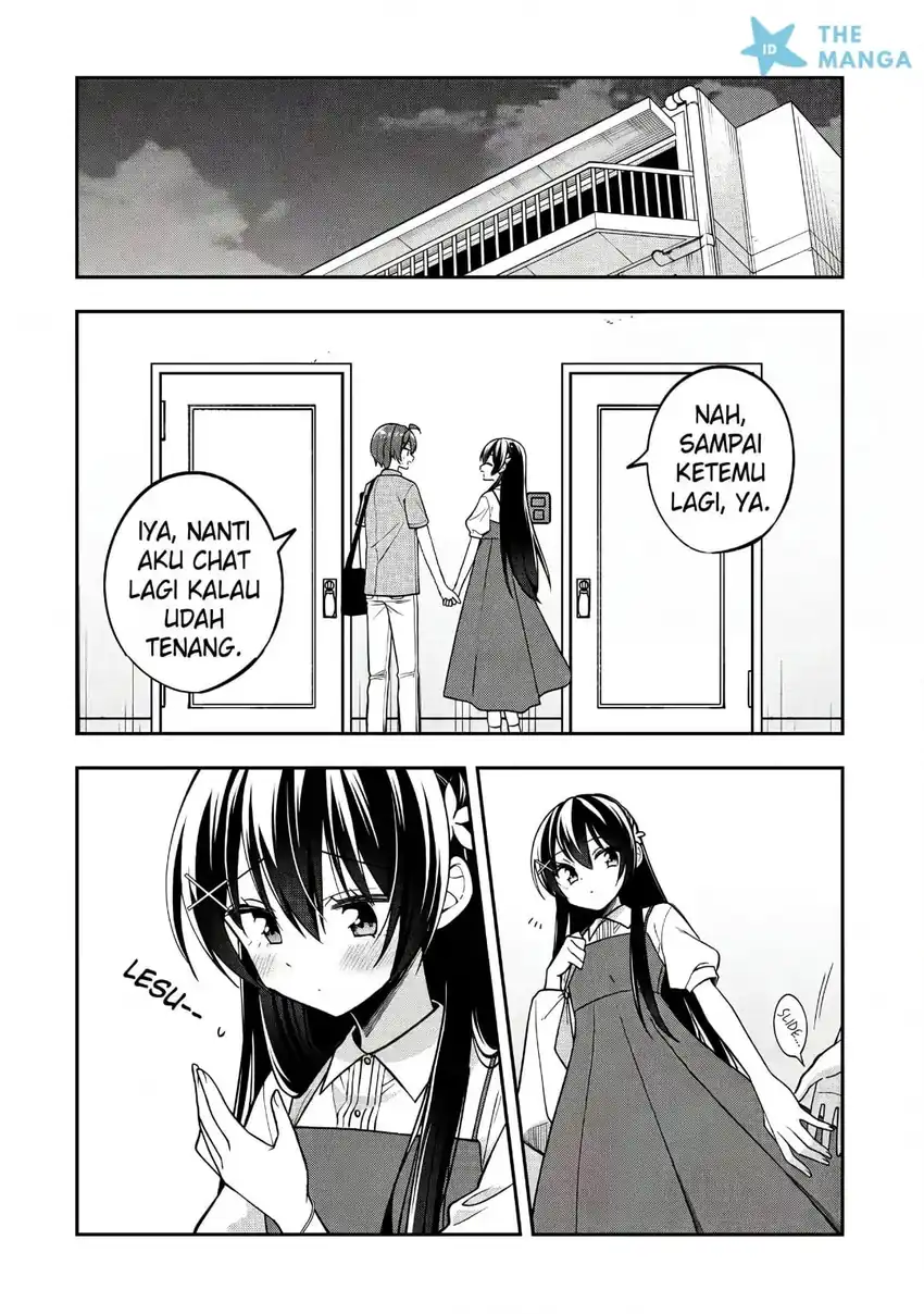 Chapter 34 - halaman 14