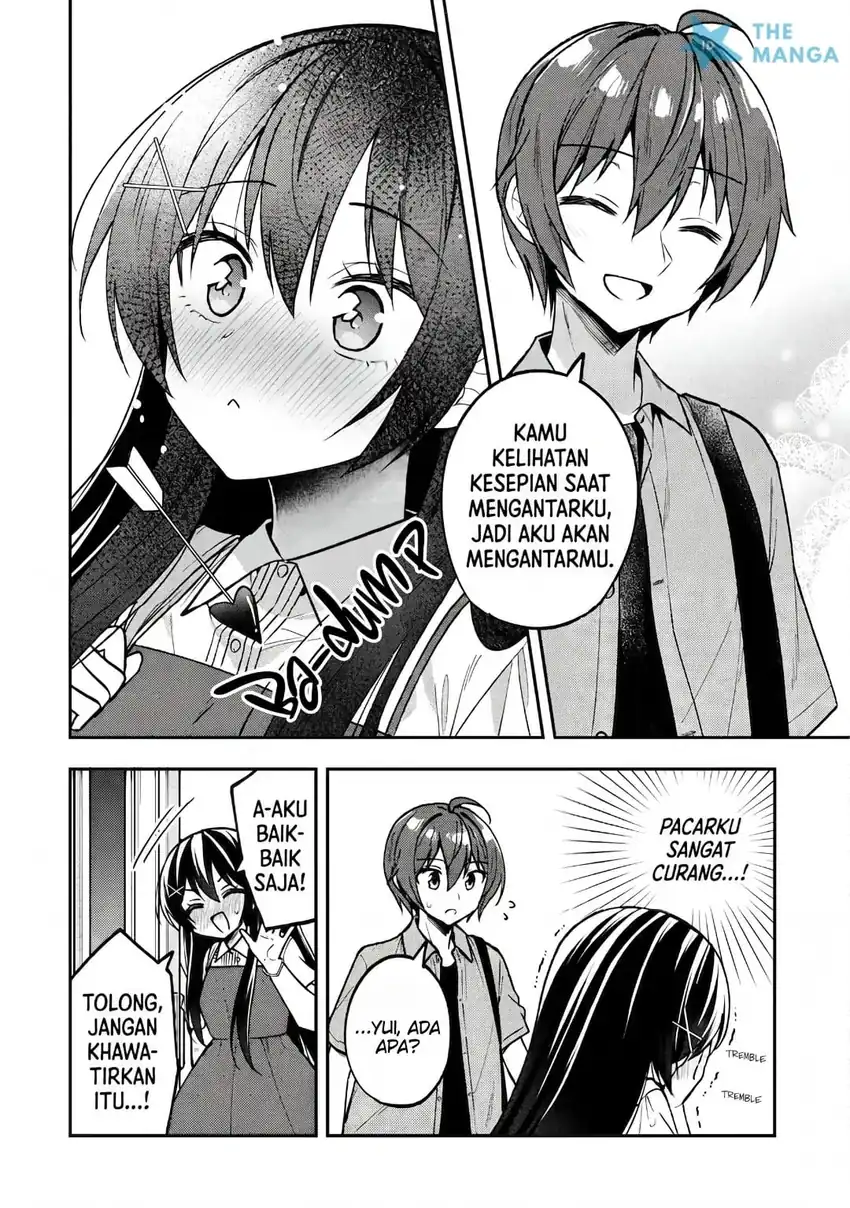 Chapter 34 - halaman 17